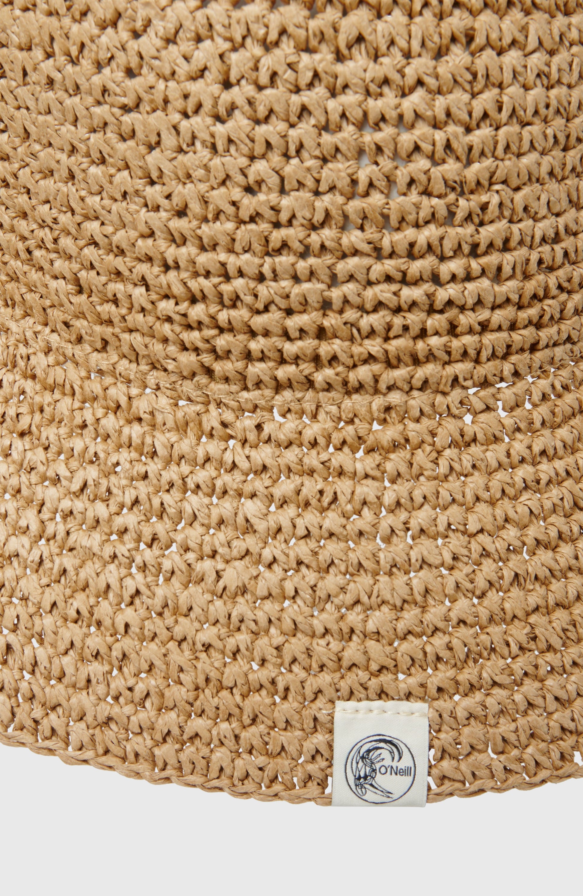 Women O'Riginals Straw Hat