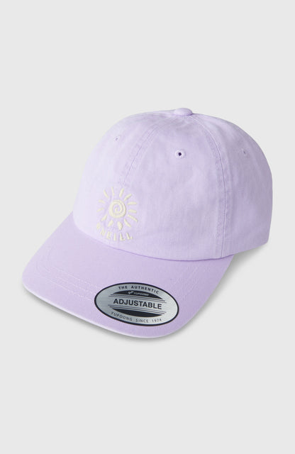 Women Women of the Wave Cap