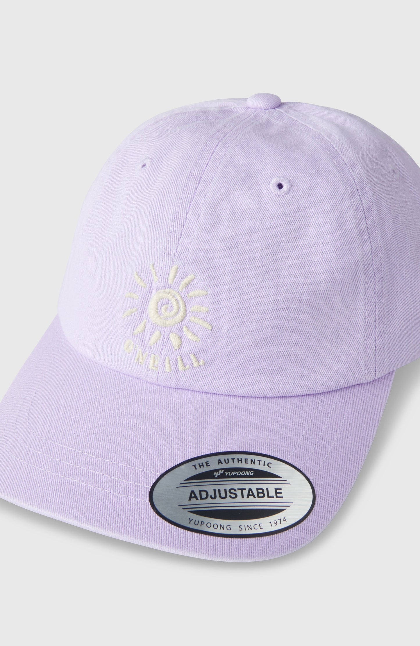 Women Women of the Wave Cap