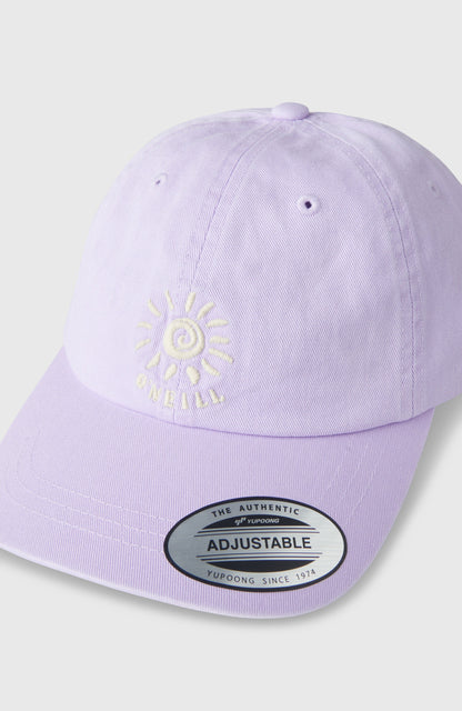 Women Women of the Wave Cap