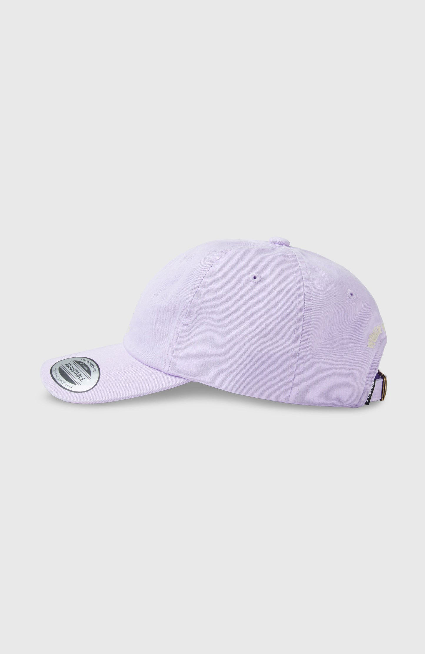 Women Women of the Wave Cap