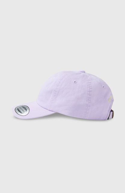 Women Women of the Wave Cap