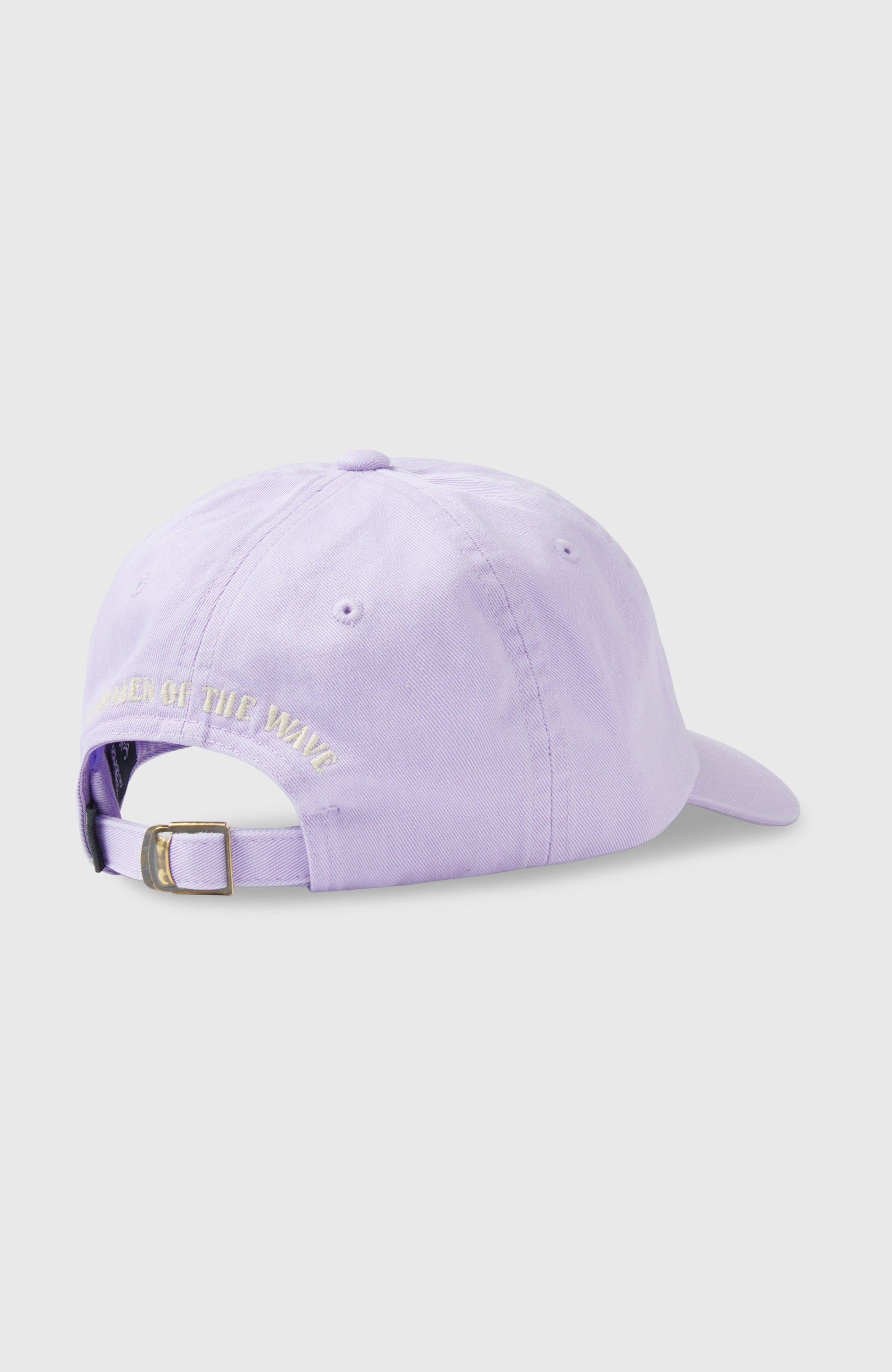 Women Women of the Wave Cap