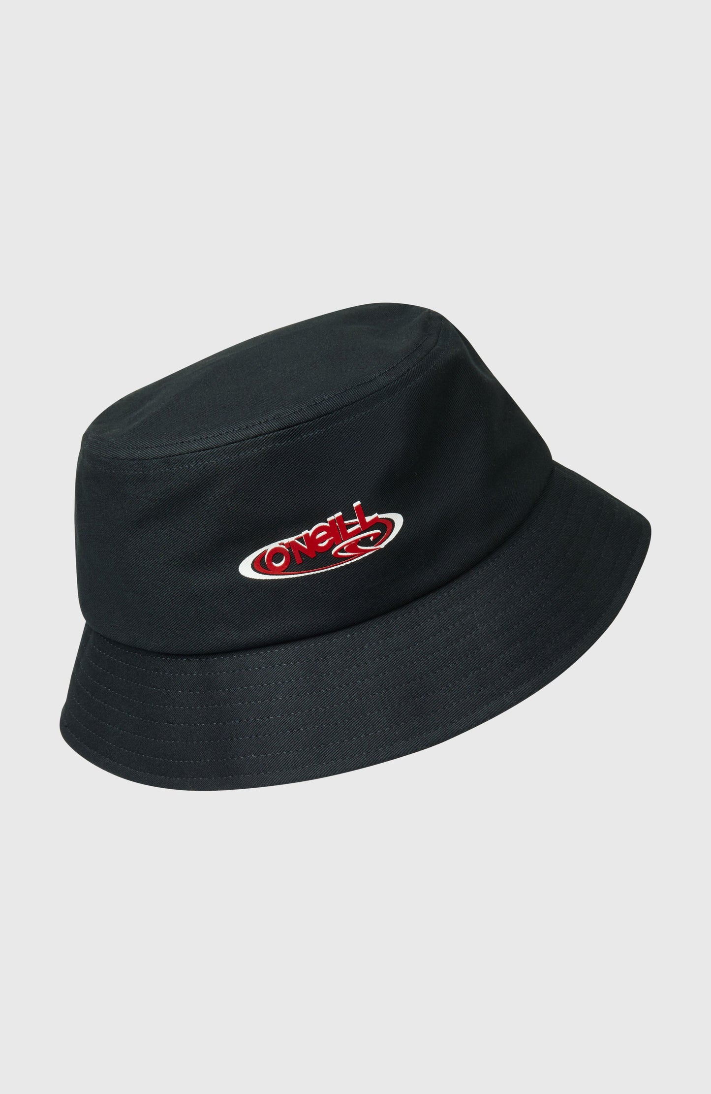Women|Men O'Neill Bucket Hat