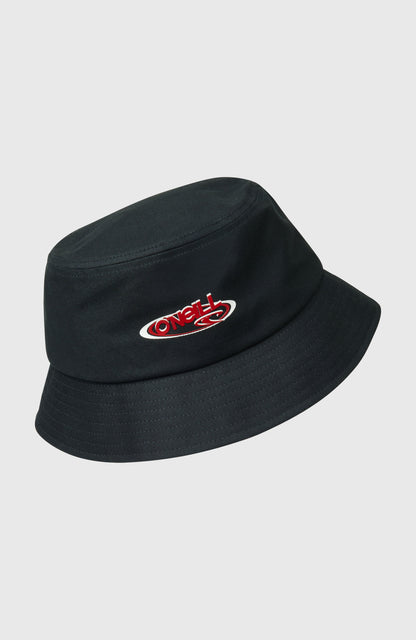 Women|Men O'Neill Bucket Hat