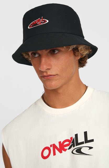 Women|Men O'Neill Bucket Hat