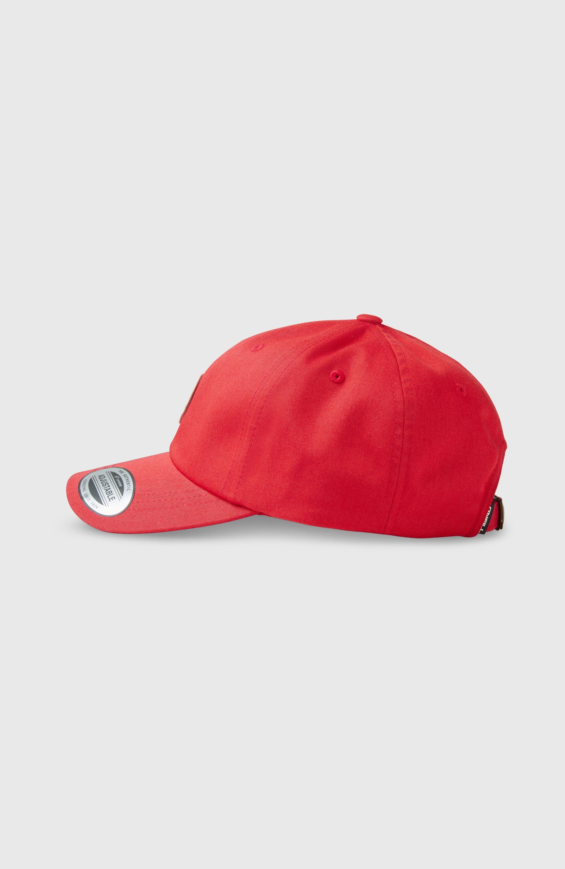 Women|Men O'Riginals Badge Cap