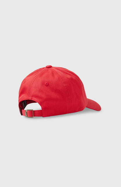 Women|Men O'Riginals Badge Cap