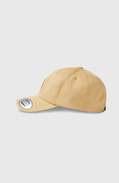 Women|Men O'Riginals Badge Cap