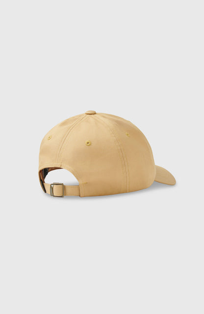 Women|Men O'Riginals Badge Cap