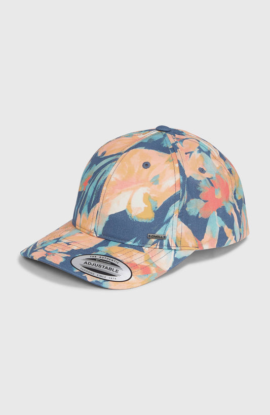 Women Seacoast Cap