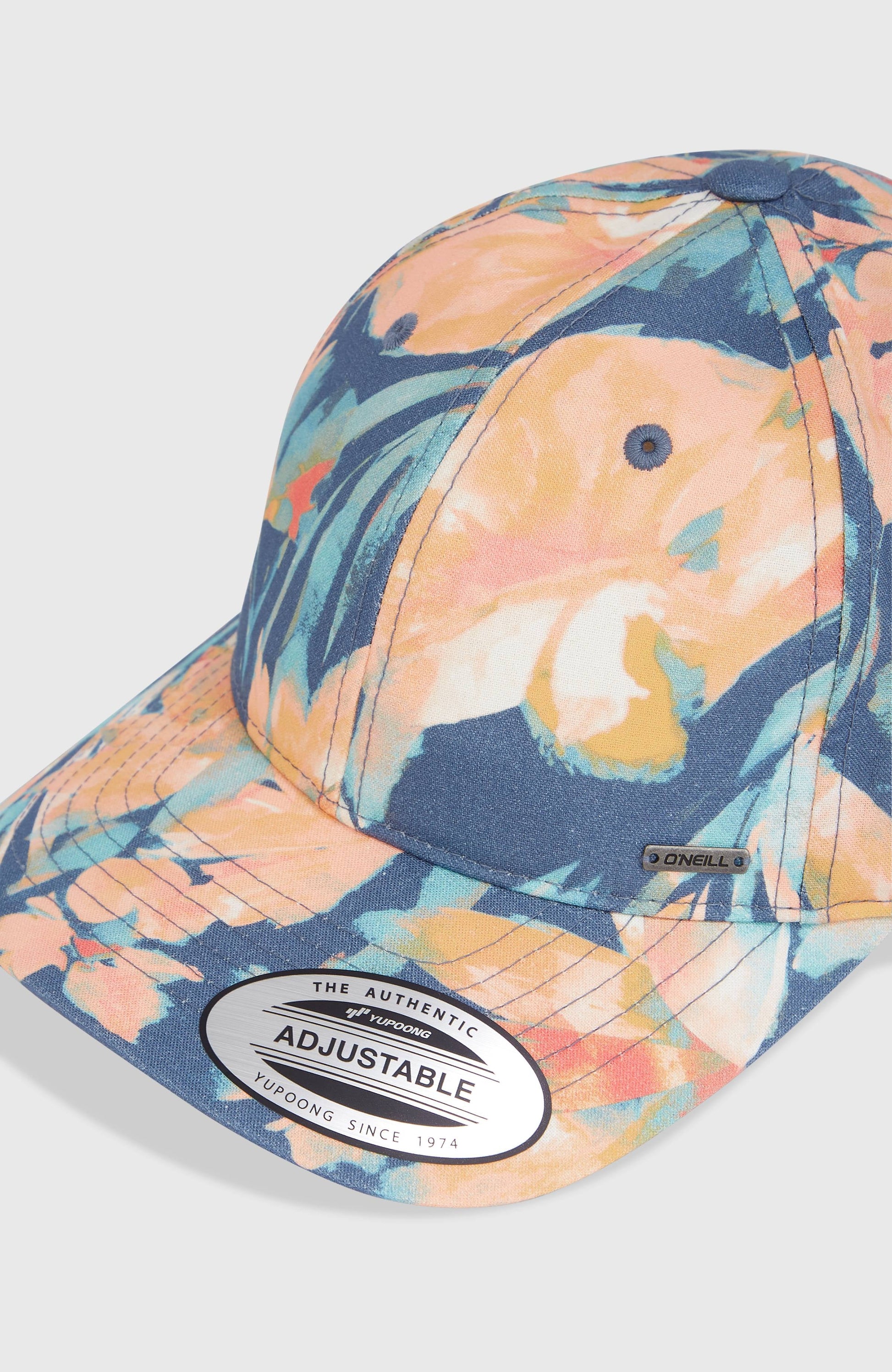 Women Seacoast Cap