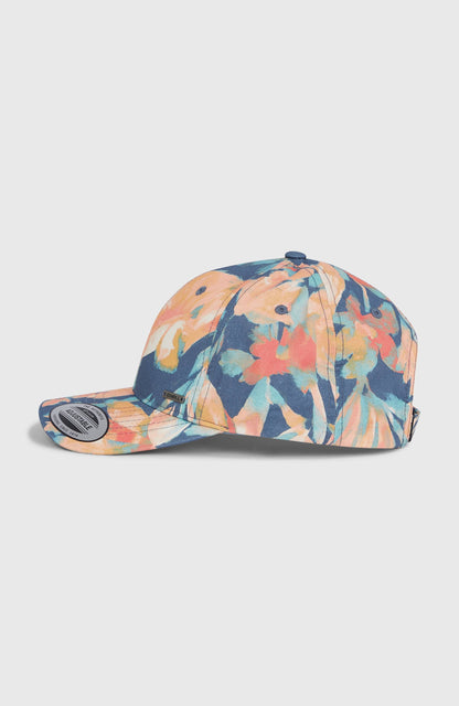 Women Seacoast Cap