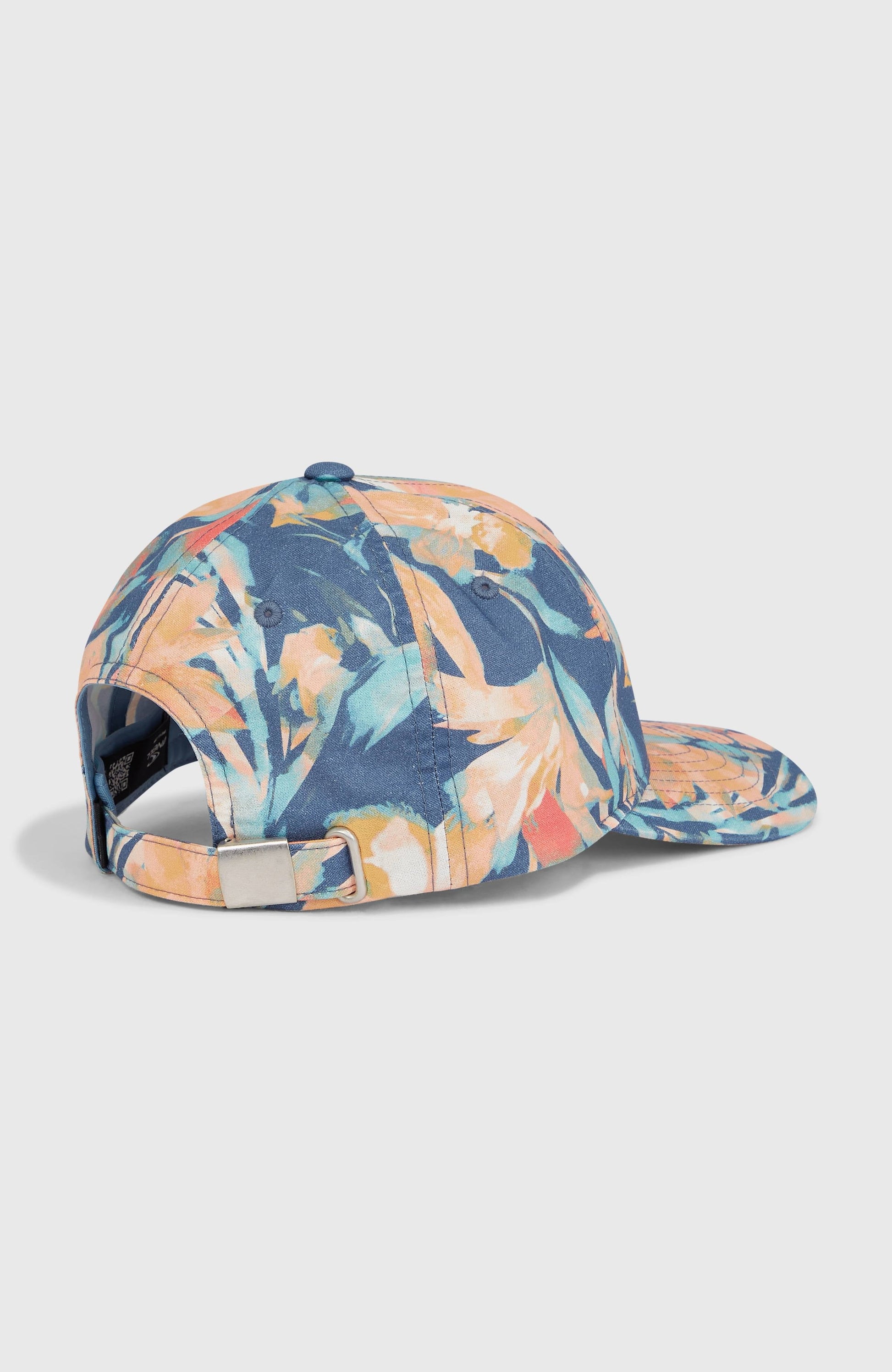 Women Seacoast Cap