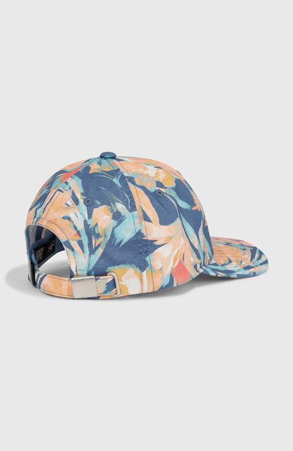 Women Seacoast Cap