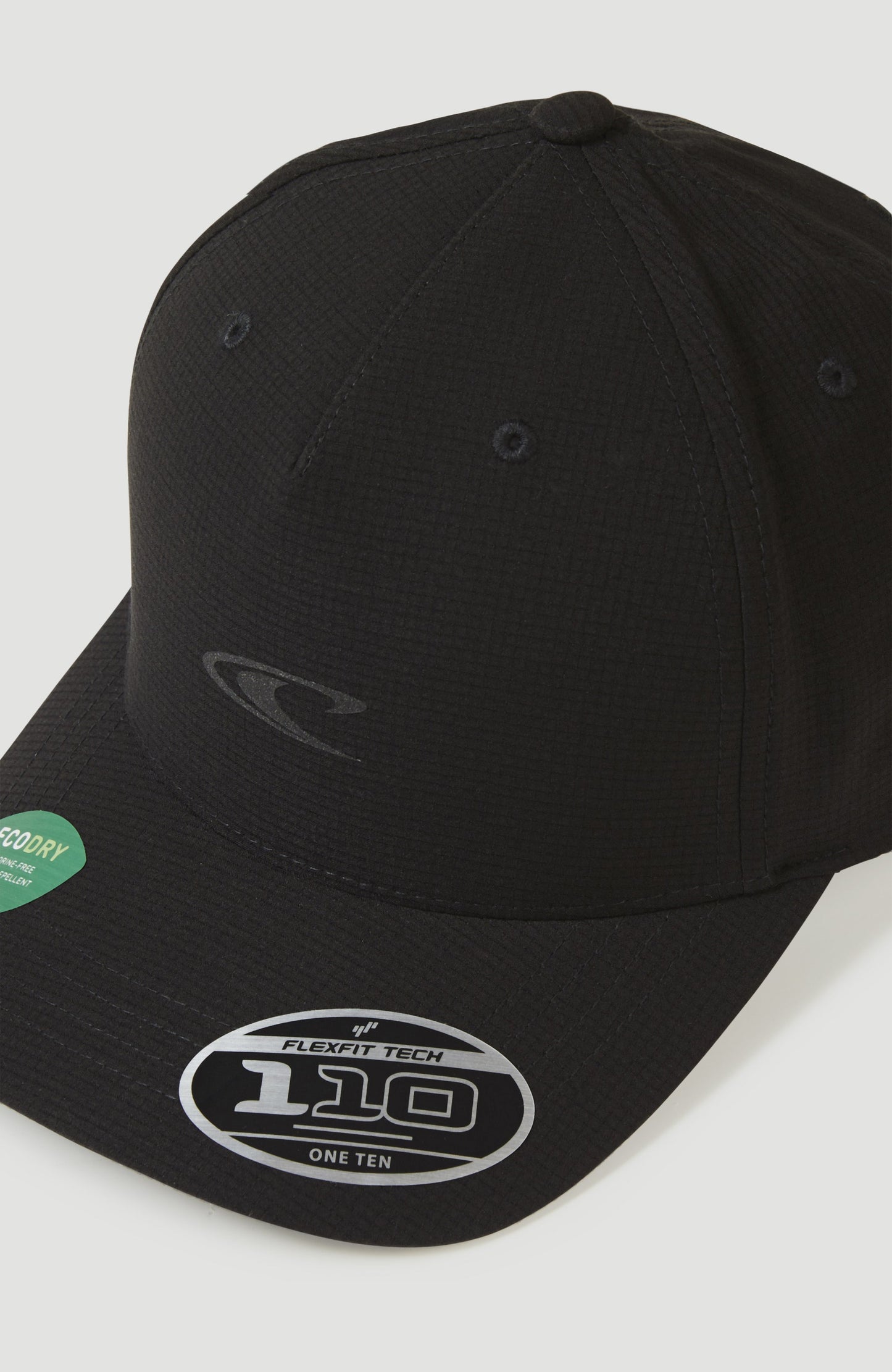 Women|Men Hybrid Cap
