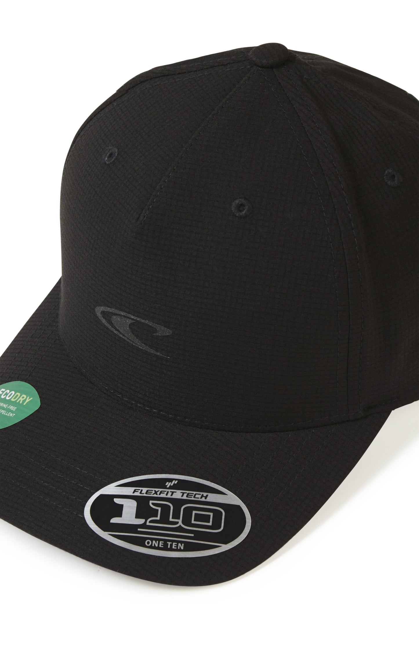 Women|Men Hybrid Cap