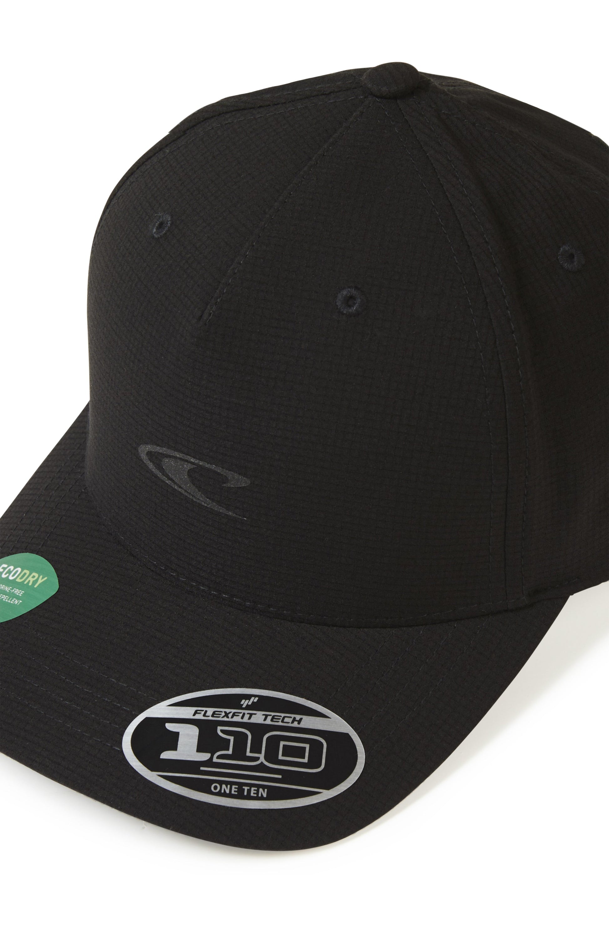 Women|Men Hybrid Cap