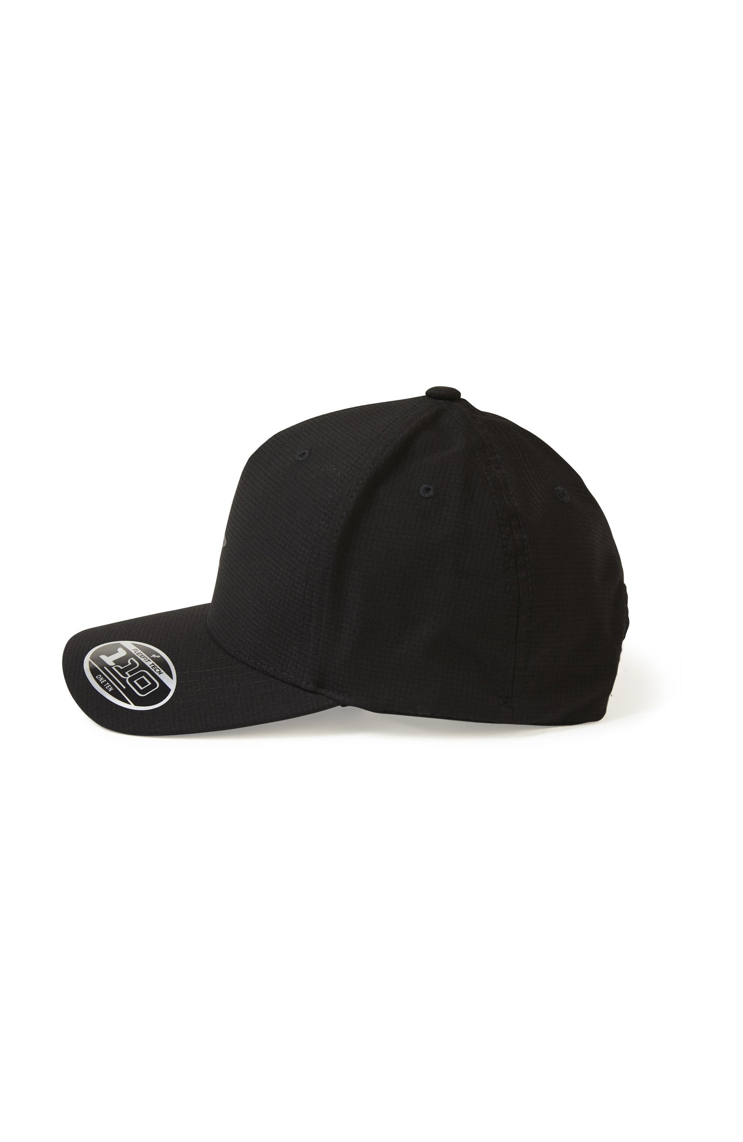 Women|Men Hybrid Cap