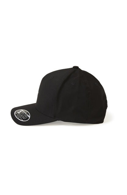Women|Men Hybrid Cap