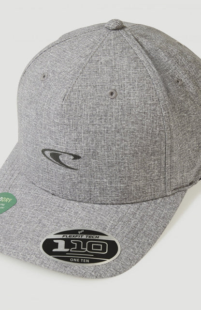 Women|Men Hybrid Cap