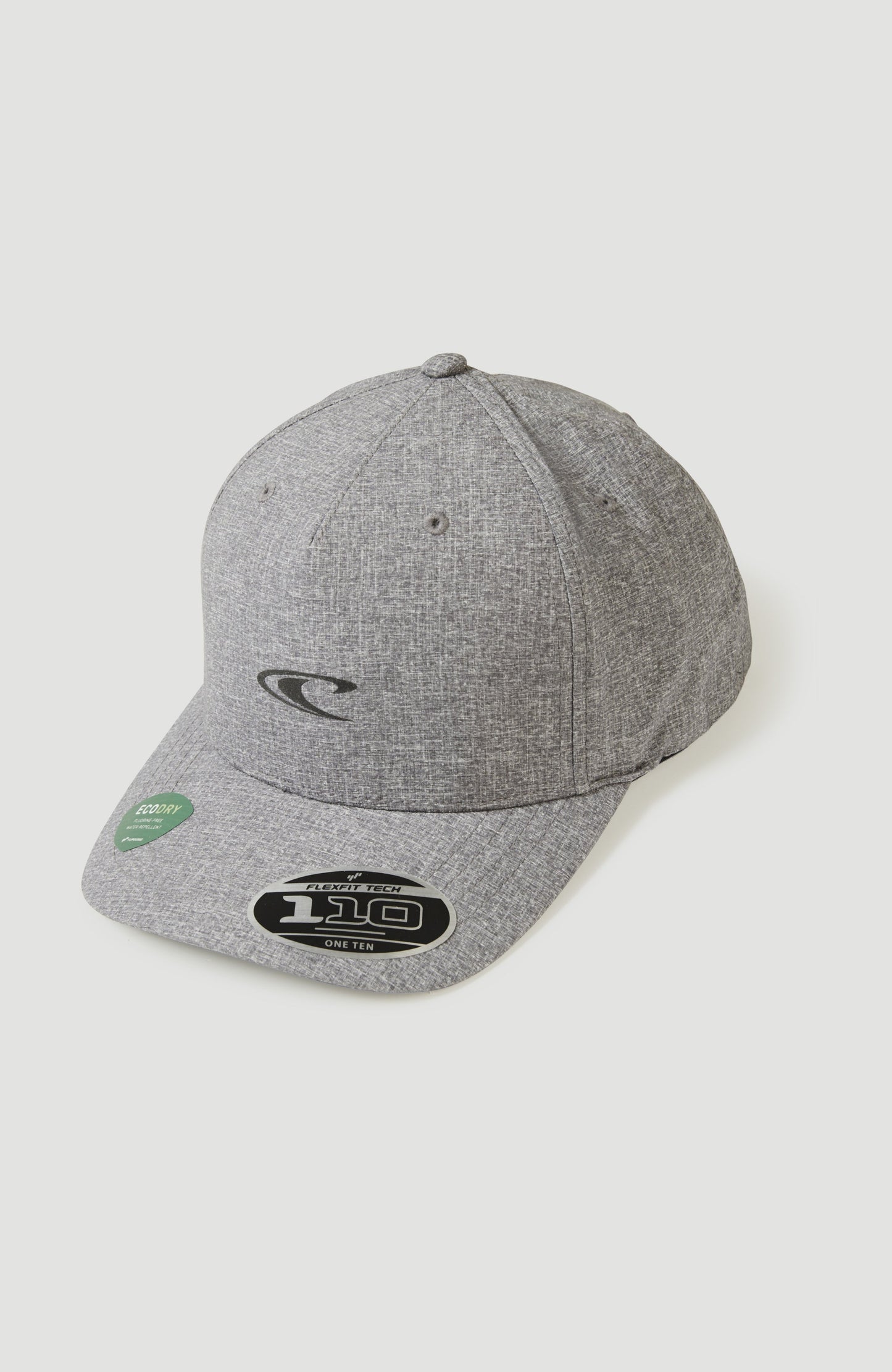Women|Men Hybrid Cap