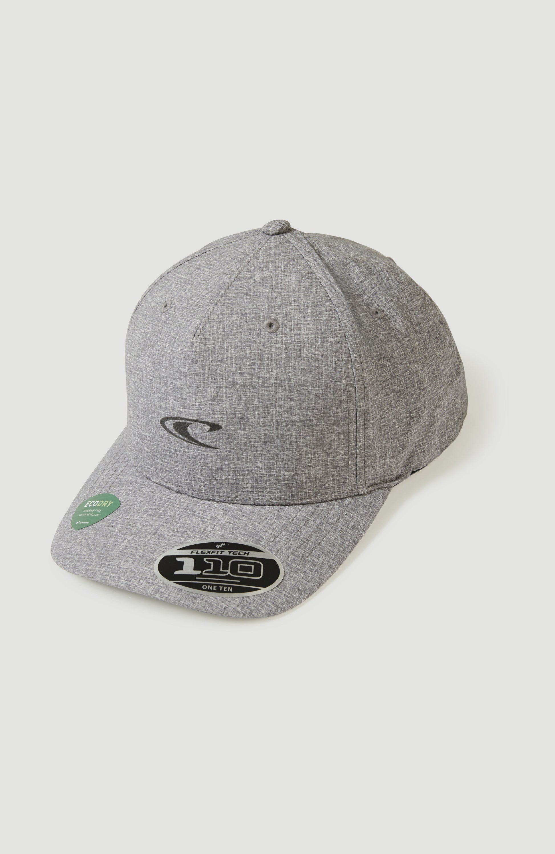 Women|Men Hybrid Cap