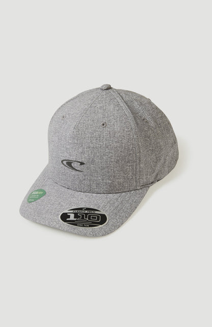 Women|Men Hybrid Cap
