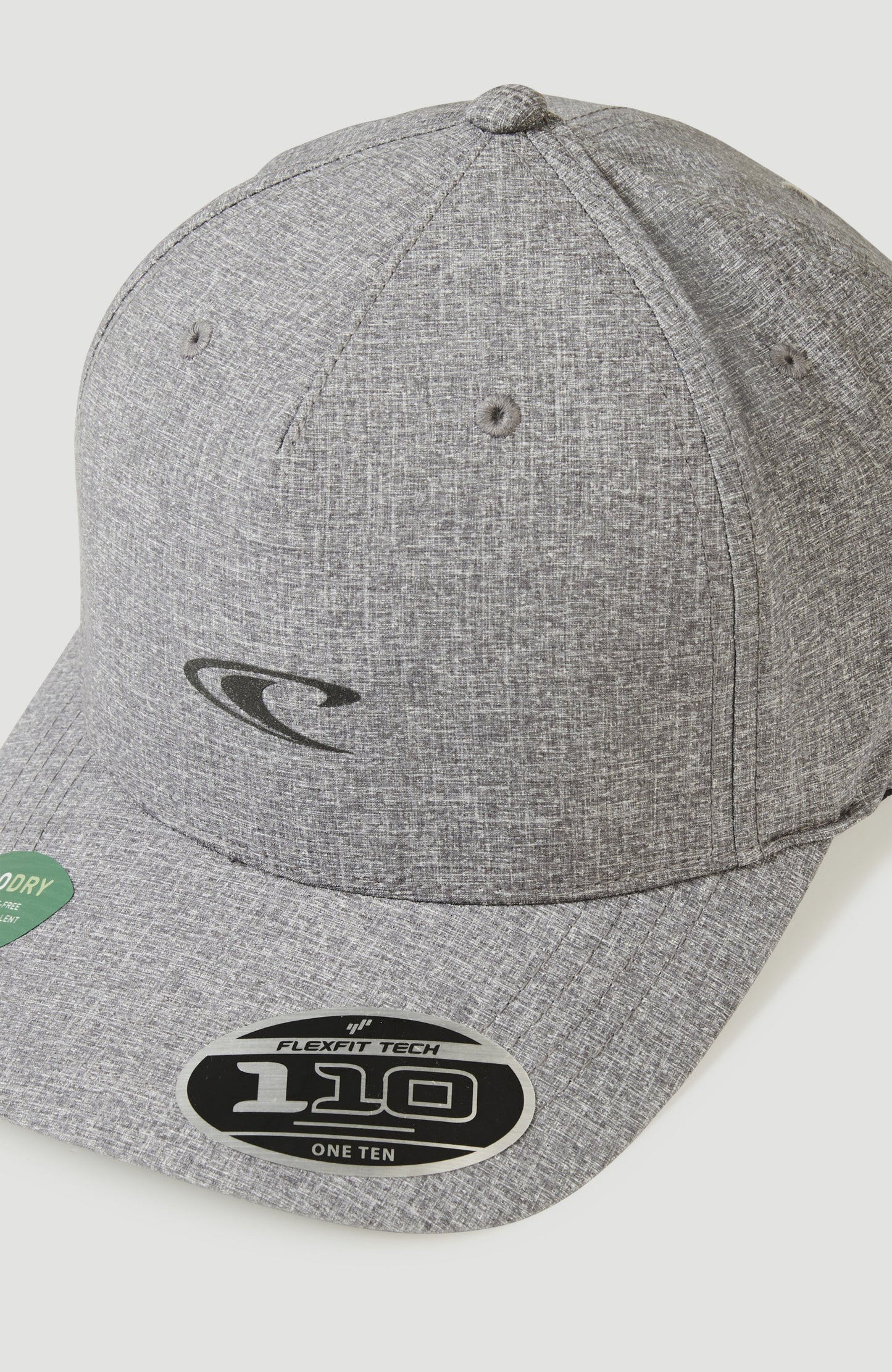 Women|Men Hybrid Cap
