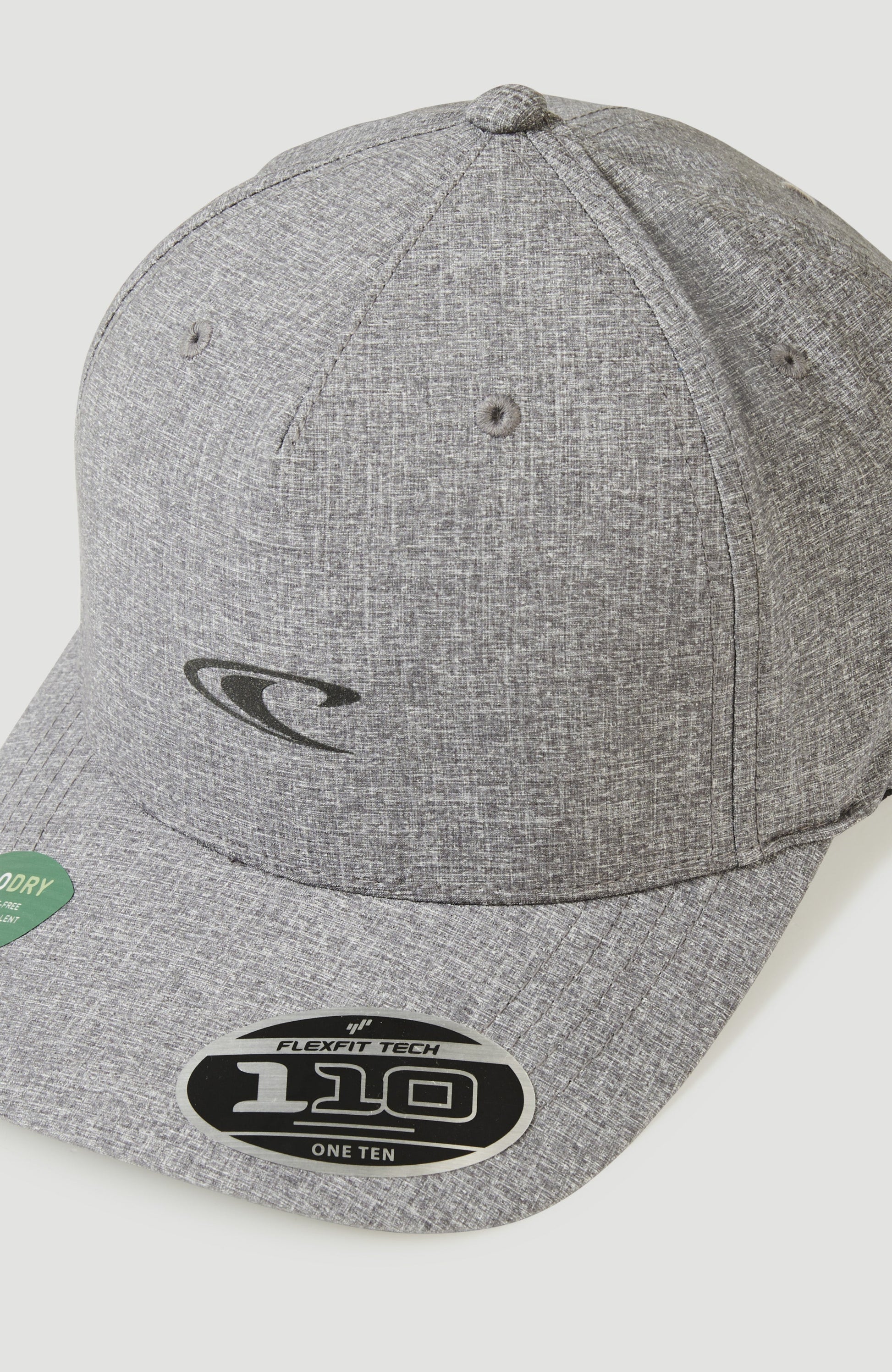 Women|Men Hybrid Cap
