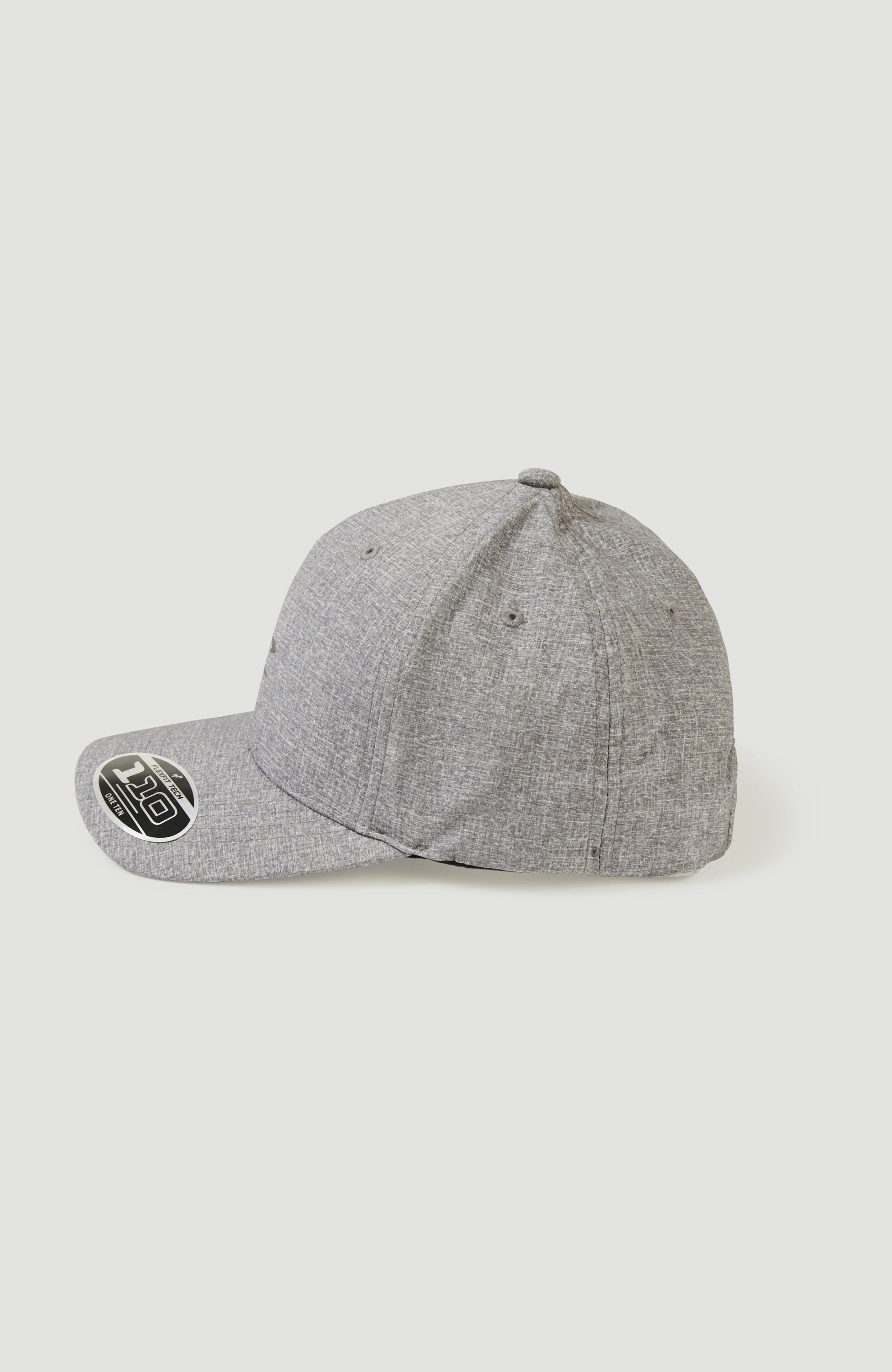 Women|Men Hybrid Cap