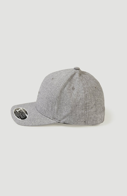 Women|Men Hybrid Cap
