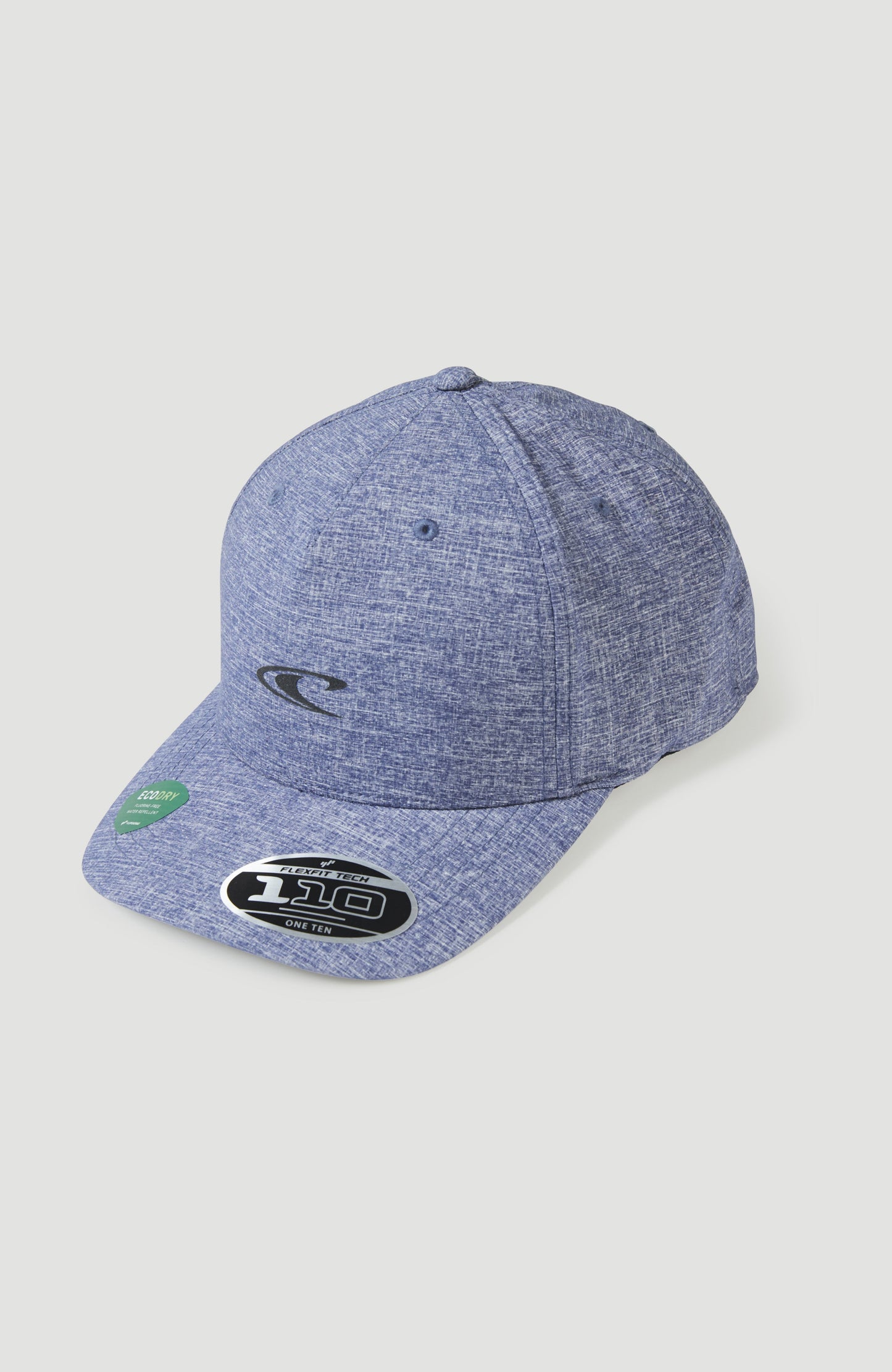 Women|Men Hybrid Cap