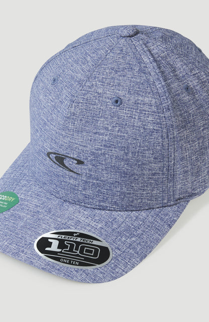 Women|Men Hybrid Cap