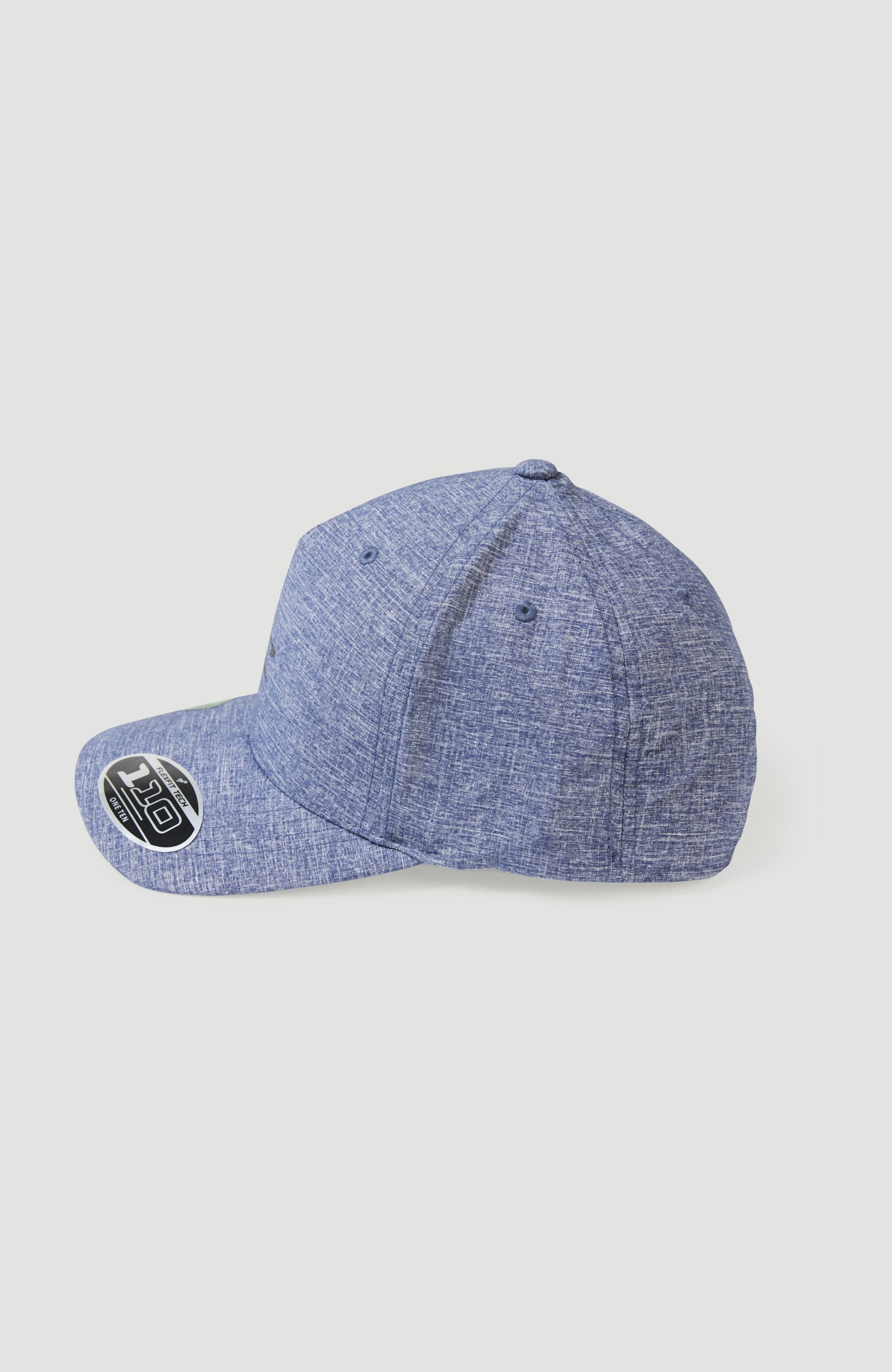 Women|Men Hybrid Cap