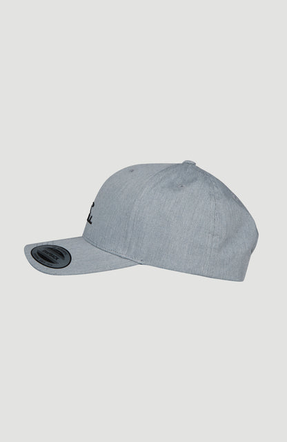 Women|Men Logo Wave Cap
