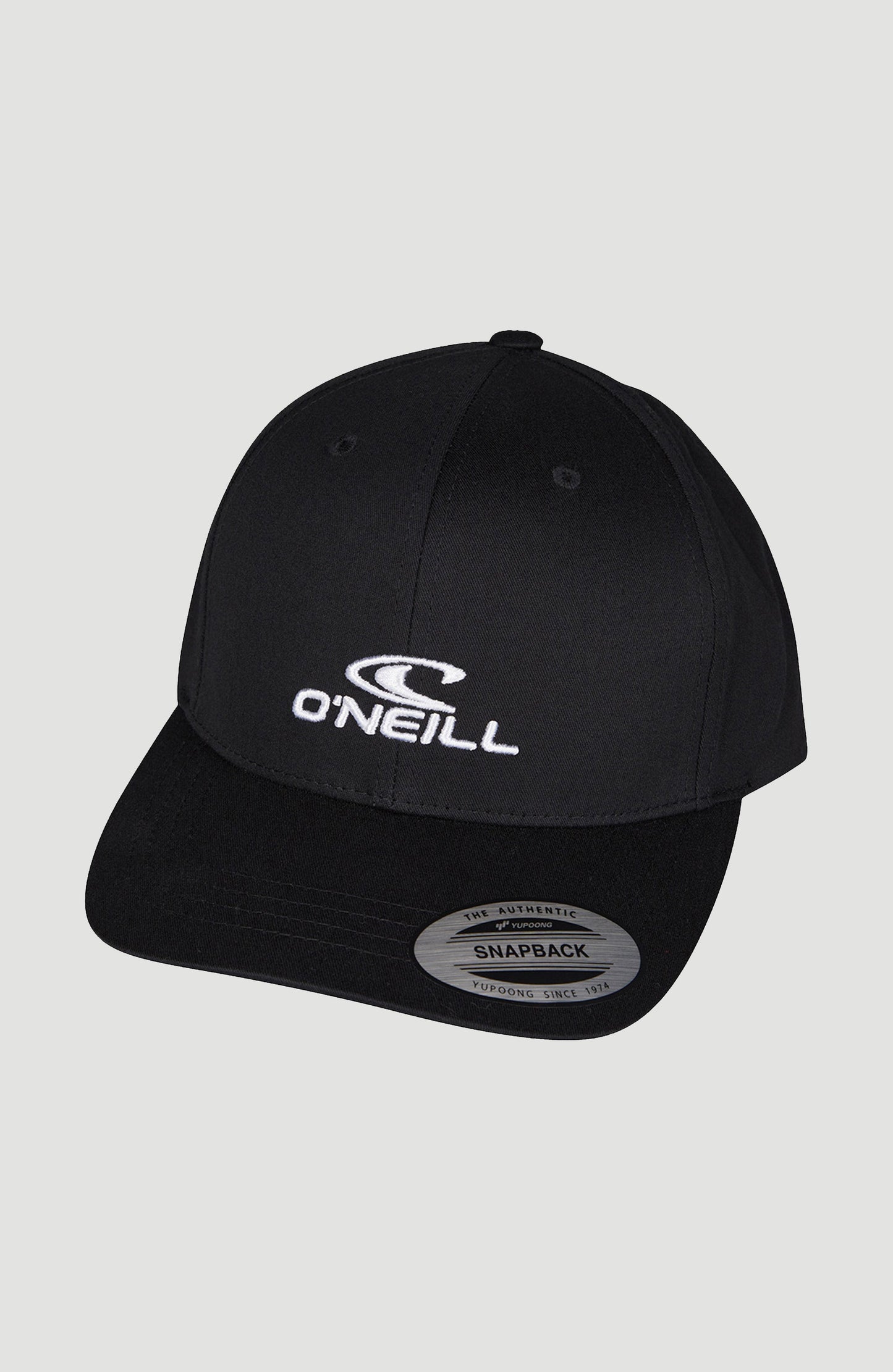 Women|Men Logo Wave Cap