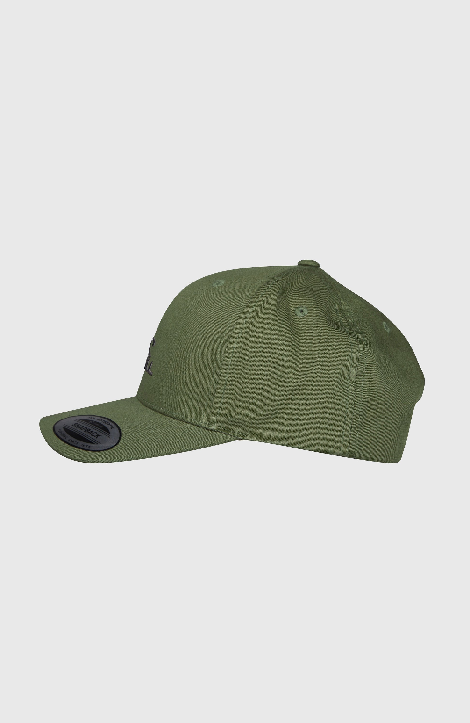 Women|Men Logo Wave Cap