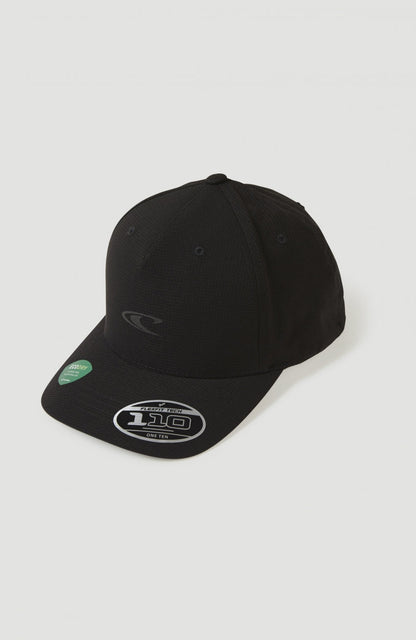 Women|Men Hybrid Cap