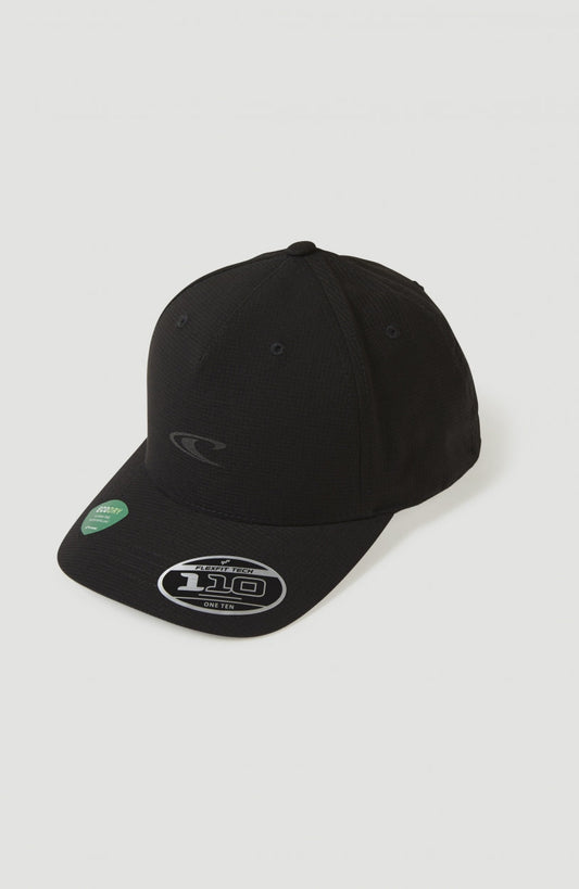 Women|Men Hybrid Cap