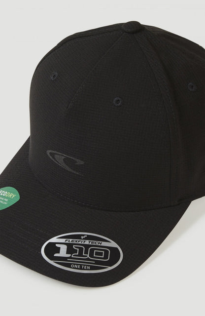 Women|Men Hybrid Cap