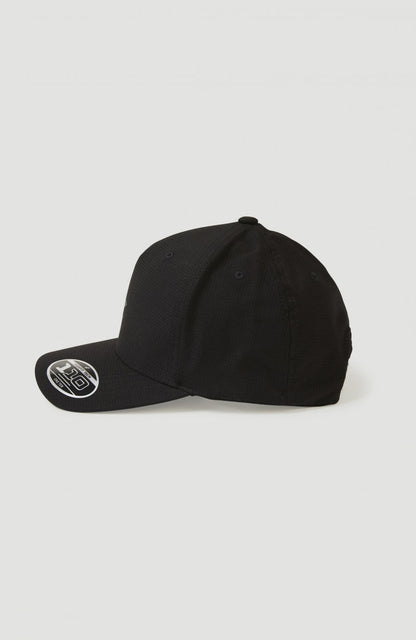 Women|Men Hybrid Cap
