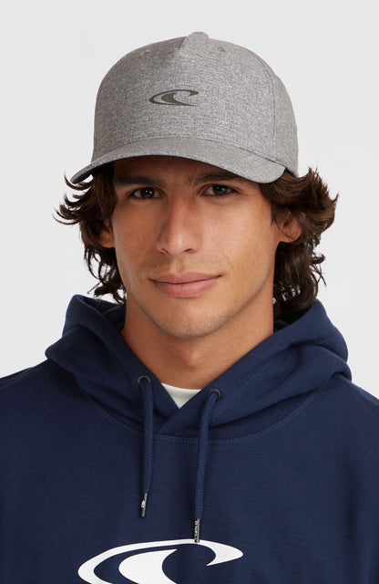 Women|Men Hybrid Cap