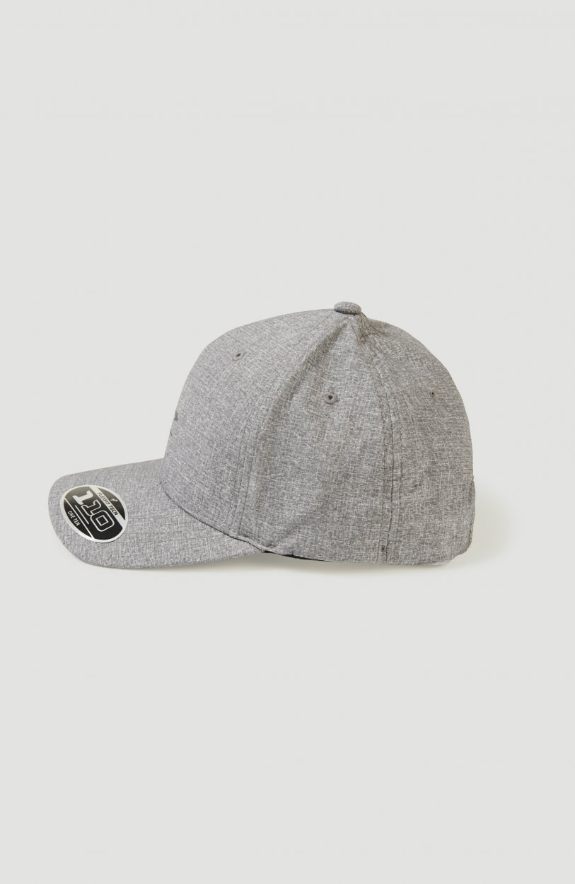 Women|Men Hybrid Cap