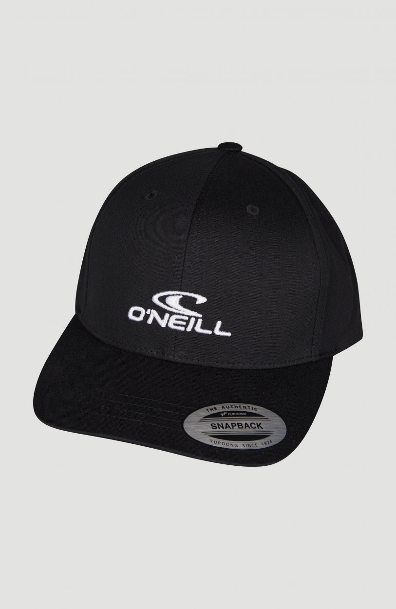 Women|Men Wave Cap