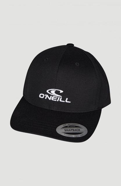 Women|Men Wave Cap