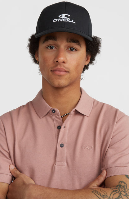 Women|Men Wave Cap