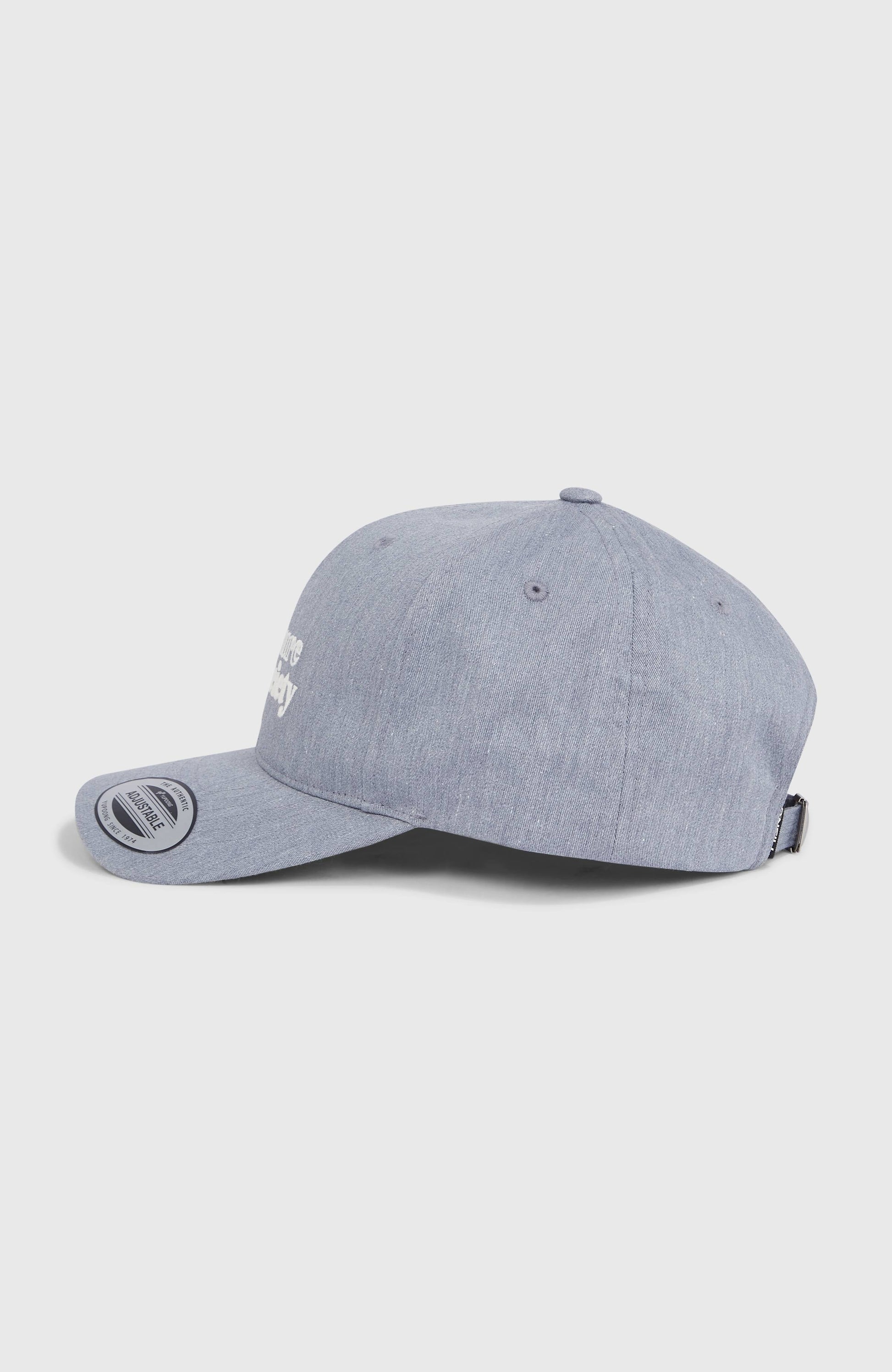 Women|Men Future Surf Society Cap