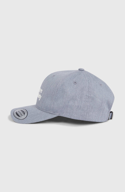 Women|Men Future Surf Society Cap