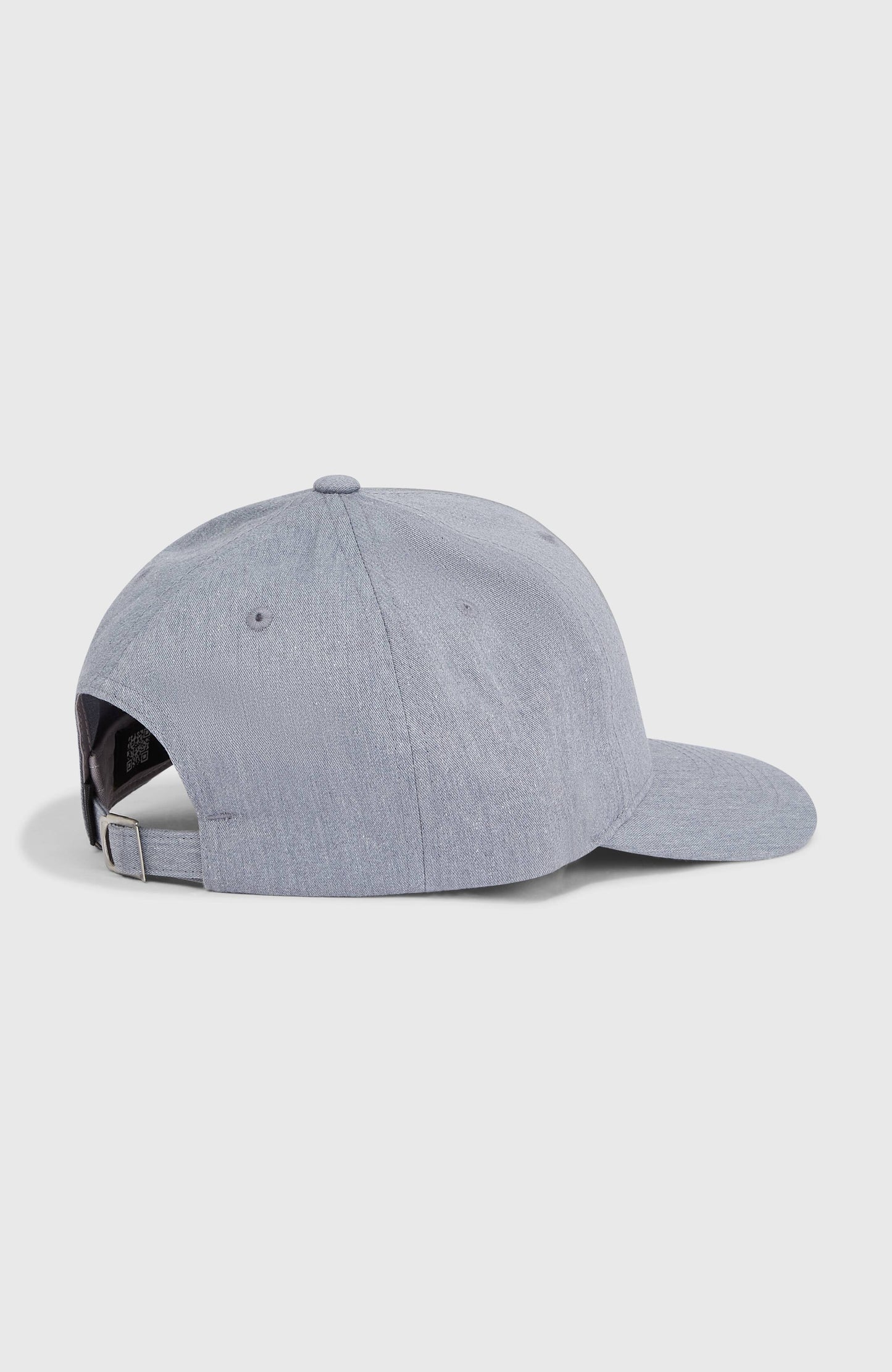 Women|Men Future Surf Society Cap